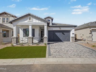 3718 E ROCHELLE Circle