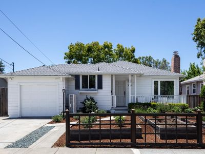 134 Nimitz Ave