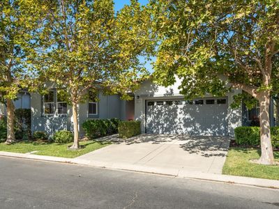 331 Crystal Downs Drive