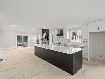Lot 8 Lukes Way Lot 8