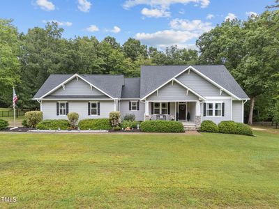 13236 Brantley Woods Rd