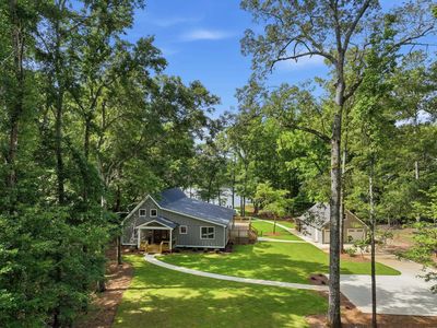 1280 Kimbrough Dr