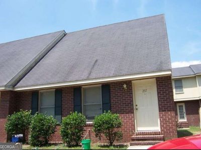230 Lanier Dr #257-262