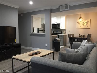 201 Mission Laguna Ln APT 107