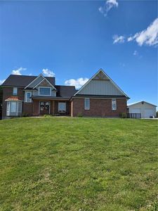 8370 92nd Hwy