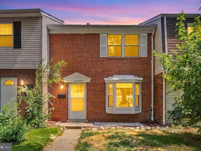 14789 Tamarack Pl