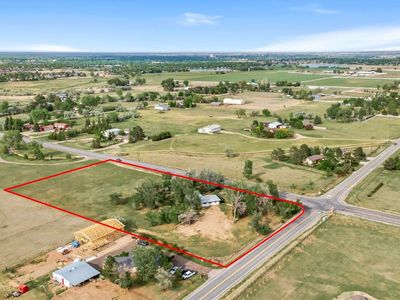2767 S County Road 21