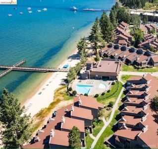 3535 Lake Tahoe Blvd #432