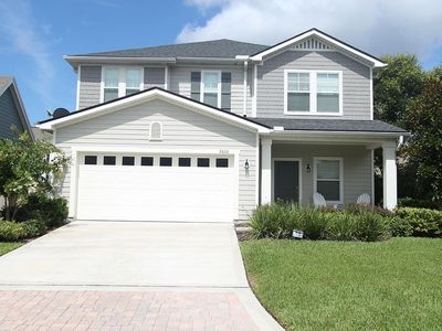 2668 Saint Johns Blvd