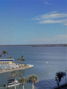 4331 Bay Beach Ln APT 551