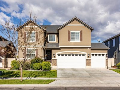 12102 S Window Arch Ln W