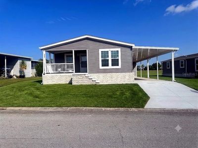 3492 GREENBLUFF ROAD #1119