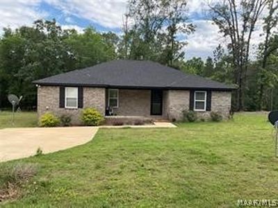 215 Indian Ln