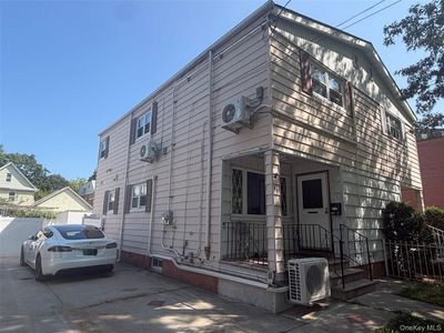 209-49 46th Avenue