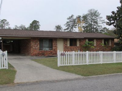 1421 Springview Drive