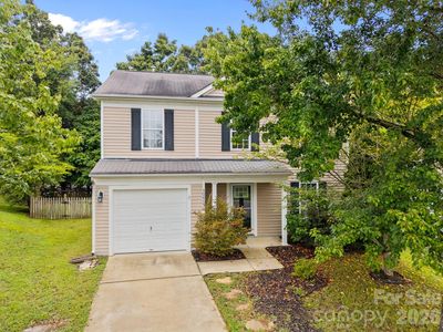 10609 Spring Rain Ct