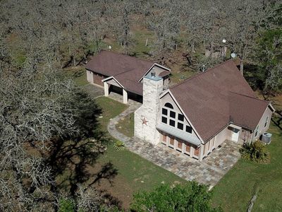 3337 Brunes Mill Rd