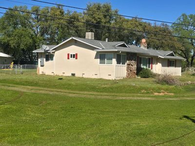 Property at 11592 Peoria Rd, Browns Valley, CA