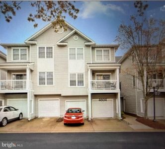 4604 Superior Sq #Penthouse 4