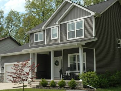 901 Hatch Lake Pkwy