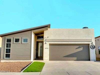 14712 Boer Trail Ave
