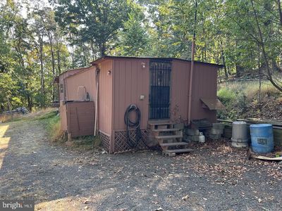 Property at 229 Carmel Ct, Purgitsville, WV