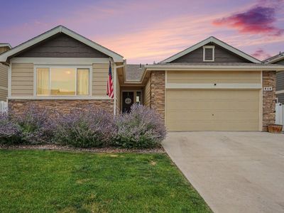 940 Scotch Pine Dr