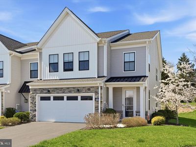 380 Huntington Ln