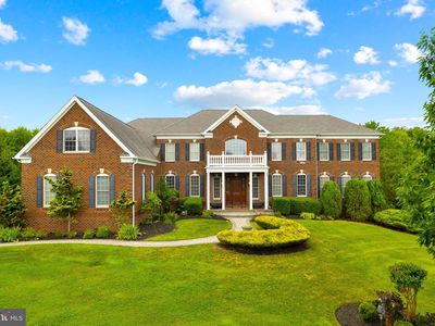 128 Jane Chapman Dr