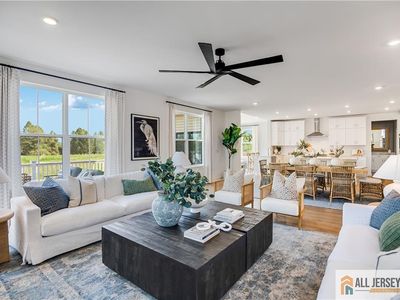 62 Martha Brokaw Way