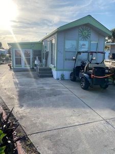 14270 SE 124th Drive SE #243