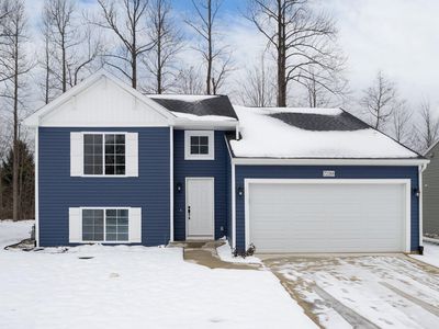Property at 72268 Beacon Ct, South Haven, MI