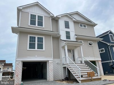 39 Weaver Dr