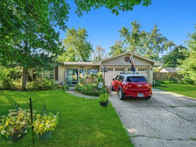 461 Cumberland Ln