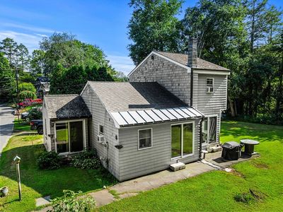 76 Pine Tree Dr