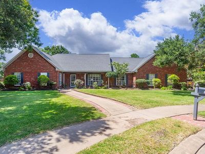 57 Silverlace Ct