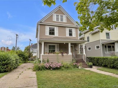 34 Knowlton Ave
