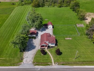 17215 E 2750 North Rd