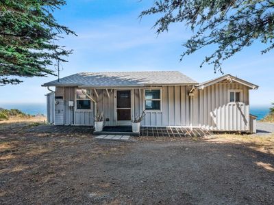 1520-1530 Navarro Bluff Rd