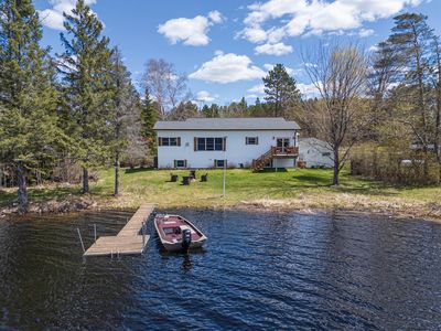 N9071 Millie Rd