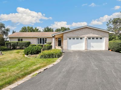 17257 W Rich Ct