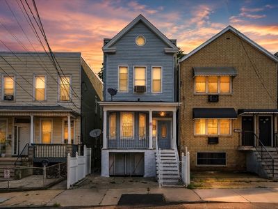 86 Clendenny Ave