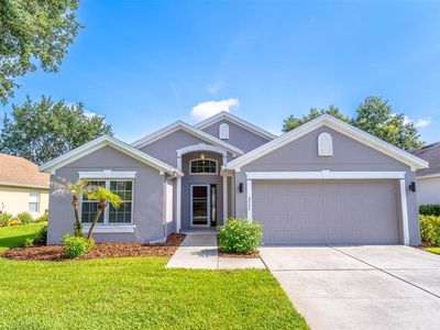 2696 BELLEWATER PLACE