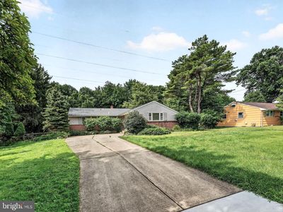 Property at 29 Vander Veer Dr, Lawrence Township, NJ