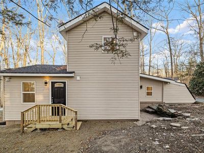 410 Sunset Forest Dr