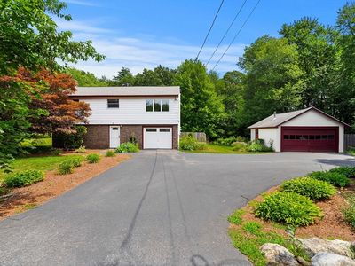 71 Garrison Rd