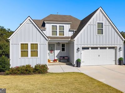 305 Werner Way