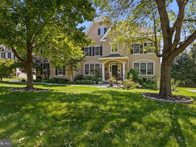 102 Richards Way