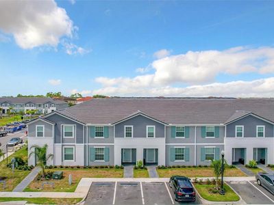 7108 OAKMOSS LOOP