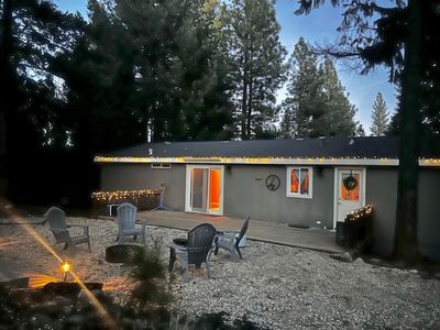 14149 Old Emigrant Trl